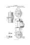 Patent: Arrangement for Supplying Air to the Furnaces of Stem-Boilers from th…