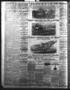 Thumbnail image of item number 4 in: 'The Dallas Weekly Herald. (Dallas, Tex.), Vol. 21, No. 42, Ed. 1 Saturday, July 4, 1874'.