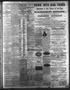 Thumbnail image of item number 3 in: 'The Dallas Weekly Herald. (Dallas, Tex.), Vol. 21, No. 44, Ed. 1 Saturday, July 18, 1874'.