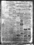 Thumbnail image of item number 3 in: 'The Dallas Weekly Herald. (Dallas, Tex.), Vol. 22, No. 8, Ed. 1 Saturday, November 7, 1874'.