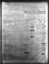 Thumbnail image of item number 3 in: 'The Dallas Weekly Herald. (Dallas, Tex.), Vol. 22, No. 15, Ed. 1 Saturday, December 26, 1874'.