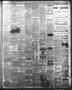 Thumbnail image of item number 4 in: 'The Dallas Weekly Herald. (Dallas, Tex.), Vol. 22, No. 41, Ed. 1 Saturday, June 26, 1875'.