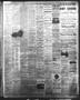 Thumbnail image of item number 3 in: 'The Dallas Weekly Herald. (Dallas, Tex.), Vol. 22, No. 42, Ed. 1 Saturday, July 3, 1875'.