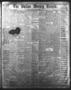 Thumbnail image of item number 1 in: 'The Dallas Weekly Herald. (Dallas, Tex.), Vol. 22, No. 44, Ed. 1 Saturday, July 17, 1875'.