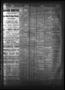 Primary view of The Dallas Weekly Herald. (Dallas, Tex.), Vol. 32, No. 5, Ed. 1 Thursday, July 20, 1882