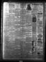 Thumbnail image of item number 3 in: 'The Dallas Weekly Herald. (Dallas, Tex.), Vol. 30, No. 35, Ed. 1 Thursday, August 2, 1883'.