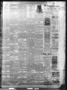 Thumbnail image of item number 3 in: 'The Dallas Weekly Herald. (Dallas, Tex.), Vol. 30, No. 39, Ed. 1 Thursday, November 15, 1883'.