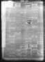 Thumbnail image of item number 4 in: 'The Dallas Weekly Herald. (Dallas, Tex.), Vol. 30, No. 39, Ed. 1 Thursday, November 15, 1883'.