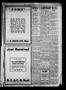 Thumbnail image of item number 3 in: 'Wichita Daily Times. (Wichita Falls, Tex.), Vol. 4, No. 43, Ed. 1 Saturday, July 2, 1910'.
