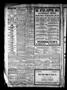 Thumbnail image of item number 4 in: 'Wichita Daily Times. (Wichita Falls, Tex.), Vol. 4, No. 43, Ed. 1 Saturday, July 2, 1910'.
