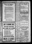 Thumbnail image of item number 3 in: 'Wichita Daily Times. (Wichita Falls, Tex.), Vol. 4, No. 48, Ed. 1 Friday, July 8, 1910'.