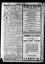 Thumbnail image of item number 4 in: 'Wichita Daily Times. (Wichita Falls, Tex.), Vol. 4, No. 48, Ed. 1 Friday, July 8, 1910'.