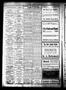 Thumbnail image of item number 2 in: 'Wichita Daily Times. (Wichita Falls, Tex.), Vol. 4, No. 56, Ed. 1 Monday, July 18, 1910'.