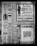 Thumbnail image of item number 3 in: 'Wichita Daily Times. (Wichita Falls, Tex.), Vol. 4, No. 101, Ed. 1 Wednesday, September 7, 1910'.