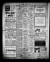 Thumbnail image of item number 2 in: 'Wichita Daily Times. (Wichita Falls, Tex.), Vol. 4, No. 106, Ed. 1 Tuesday, September 13, 1910'.