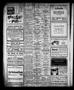 Thumbnail image of item number 2 in: 'Wichita Daily Times. (Wichita Falls, Tex.), Vol. 4, No. 108, Ed. 1 Thursday, September 15, 1910'.