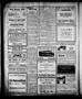 Thumbnail image of item number 2 in: 'Wichita Daily Times. (Wichita Falls, Tex.), Vol. 4, No. 113, Ed. 1 Wednesday, September 21, 1910'.