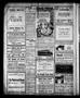 Thumbnail image of item number 2 in: 'Wichita Daily Times. (Wichita Falls, Tex.), Vol. 4, No. 115, Ed. 1 Friday, September 23, 1910'.