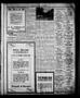 Thumbnail image of item number 3 in: 'Wichita Daily Times. (Wichita Falls, Tex.), Vol. 4, No. 115, Ed. 1 Friday, September 23, 1910'.