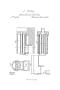 Patent: Steam-Boiler.