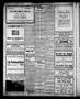 Thumbnail image of item number 2 in: 'Wichita Daily Times. (Wichita Falls, Tex.), Vol. 4, No. 126, Ed. 1 Thursday, October 6, 1910'.