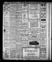 Thumbnail image of item number 4 in: 'Wichita Daily Times. (Wichita Falls, Tex.), Vol. 4, No. 131, Ed. 1 Wednesday, October 12, 1910'.