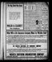 Thumbnail image of item number 3 in: 'Wichita Daily Times. (Wichita Falls, Tex.), Vol. 4, No. 137, Ed. 1 Wednesday, October 19, 1910'.