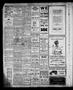 Thumbnail image of item number 4 in: 'Wichita Daily Times. (Wichita Falls, Tex.), Vol. 4, No. 147, Ed. 1 Monday, October 31, 1910'.
