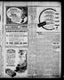 Thumbnail image of item number 3 in: 'Wichita Daily Times. (Wichita Falls, Tex.), Vol. 4, No. 159, Ed. 1 Monday, November 14, 1910'.