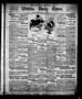 Thumbnail image of item number 1 in: 'Wichita Daily Times. (Wichita Falls, Tex.), Vol. 4, No. 175, Ed. 1 Friday, December 2, 1910'.