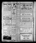 Thumbnail image of item number 2 in: 'Wichita Daily Times. (Wichita Falls, Tex.), Vol. 4, No. 178, Ed. 2 Tuesday, December 6, 1910'.