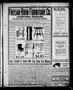 Thumbnail image of item number 3 in: 'Wichita Daily Times. (Wichita Falls, Tex.), Vol. 4, No. 178, Ed. 2 Tuesday, December 6, 1910'.