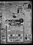 Thumbnail image of item number 3 in: 'Wichita Daily Times (Wichita Falls, Tex.), Vol. 17, No. 19, Ed. 1 Friday, June 1, 1923'.