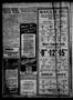 Thumbnail image of item number 4 in: 'Wichita Daily Times (Wichita Falls, Tex.), Vol. 17, No. 19, Ed. 1 Friday, June 1, 1923'.