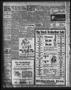 Thumbnail image of item number 2 in: 'Wichita Daily Times (Wichita Falls, Tex.), Vol. 17, No. 21, Ed. 1 Sunday, June 3, 1923'.