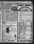 Thumbnail image of item number 3 in: 'Wichita Daily Times (Wichita Falls, Tex.), Vol. 17, No. 21, Ed. 1 Sunday, June 3, 1923'.