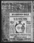 Thumbnail image of item number 4 in: 'Wichita Daily Times (Wichita Falls, Tex.), Vol. 17, No. 21, Ed. 1 Sunday, June 3, 1923'.