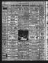 Thumbnail image of item number 2 in: 'Wichita Daily Times (Wichita Falls, Tex.), Vol. 17, No. 27, Ed. 1 Saturday, June 9, 1923'.