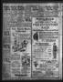 Thumbnail image of item number 4 in: 'Wichita Daily Times (Wichita Falls, Tex.), Vol. 17, No. 35, Ed. 1 Sunday, June 17, 1923'.