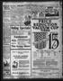 Thumbnail image of item number 2 in: 'Wichita Daily Times (Wichita Falls, Tex.), Vol. 17, No. 39, Ed. 1 Friday, June 22, 1923'.