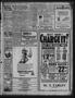 Thumbnail image of item number 3 in: 'Wichita Daily Times (Wichita Falls, Tex.), Vol. 17, No. 39, Ed. 1 Friday, June 22, 1923'.