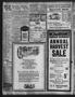 Thumbnail image of item number 4 in: 'Wichita Daily Times (Wichita Falls, Tex.), Vol. 17, No. 39, Ed. 1 Friday, June 22, 1923'.