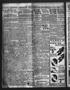 Thumbnail image of item number 2 in: 'Wichita Daily Times (Wichita Falls, Tex.), Vol. 17, No. 48, Ed. 1 Sunday, July 1, 1923'.