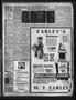 Thumbnail image of item number 3 in: 'Wichita Daily Times (Wichita Falls, Tex.), Vol. 17, No. 48, Ed. 1 Sunday, July 1, 1923'.