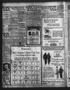 Thumbnail image of item number 4 in: 'Wichita Daily Times (Wichita Falls, Tex.), Vol. 17, No. 48, Ed. 1 Sunday, July 1, 1923'.