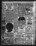 Thumbnail image of item number 4 in: 'Wichita Daily Times (Wichita Falls, Tex.), Vol. 17, No. 56, Ed. 1 Monday, July 9, 1923'.