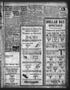 Thumbnail image of item number 3 in: 'Wichita Daily Times (Wichita Falls, Tex.), Vol. 17, No. 58, Ed. 1 Wednesday, July 11, 1923'.