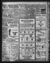Thumbnail image of item number 2 in: 'Wichita Daily Times (Wichita Falls, Tex.), Vol. 17, No. 74, Ed. 1 Friday, July 27, 1923'.