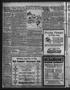 Thumbnail image of item number 4 in: 'Wichita Daily Times (Wichita Falls, Tex.), Vol. 17, No. 76, Ed. 1 Sunday, July 29, 1923'.