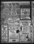 Thumbnail image of item number 2 in: 'Wichita Daily Times (Wichita Falls, Tex.), Vol. 17, No. 79, Ed. 1 Wednesday, August 1, 1923'.